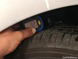  Ford  Focus SW 1.5 ECOBLUE 120 S&S TITANIUM X BUSINESS  130 #17
