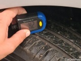  Ford  Focus SW 1.5 ECOBLUE 120 S&S TITANIUM X BUSINESS  130 #20