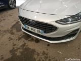 Ford  Focus SW 1.5 ECOBLUE 120 S&S TITANIUM X BUSINESS  130 #23