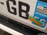  Ford  Focus SW 1.5 ECOBLUE 120 S&S TITANIUM X BUSINESS  130 #24