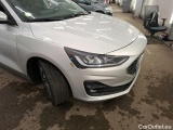  Ford  Focus SW 1.5 ECOBLUE 120 S&S TITANIUM X BUSINESS  130 #25