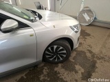  Ford  Focus SW 1.5 ECOBLUE 120 S&S TITANIUM X BUSINESS  130 #31