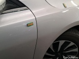  Ford  Focus SW 1.5 ECOBLUE 120 S&S TITANIUM X BUSINESS  130 #33
