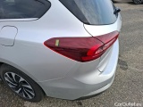  Ford  Focus SW 1.5 ECOBLUE 120 S&S TITANIUM X BUSINESS  130 #34