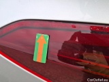  Ford  Focus SW 1.5 ECOBLUE 120 S&S TITANIUM X BUSINESS  130 #35