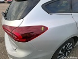  Ford  Focus SW 1.5 ECOBLUE 120 S&S TITANIUM X BUSINESS  130 #37