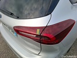  Ford  Focus SW 1.5 ECOBLUE 120 S&S TITANIUM X BUSINESS  130 #39
