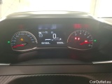  Peugeot  208 BLUEHDI 100 S&S BVM6 ACTIVE  134 #3