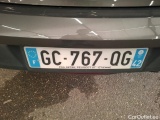  Peugeot  208 BLUEHDI 100 S&S BVM6 ACTIVE  134 #4