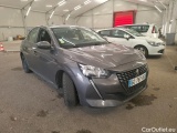  Peugeot  208 BLUEHDI 100 S&S BVM6 ACTIVE  134 #6