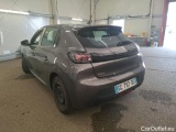  Peugeot  208 BLUEHDI 100 S&S BVM6 ACTIVE  134 #7