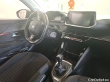  Peugeot  208 BLUEHDI 100 S&S BVM6 ACTIVE  134 #8