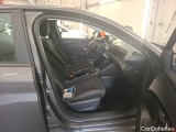  Peugeot  208 BLUEHDI 100 S&S BVM6 ACTIVE  134 #10