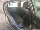  Peugeot  208 BLUEHDI 100 S&S BVM6 ACTIVE  134 #11