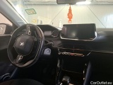  Peugeot  208 BLUEHDI 100 S&S BVM6 ACTIVE  134 #12