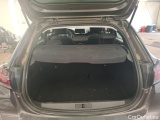  Peugeot  208 BLUEHDI 100 S&S BVM6 ACTIVE  134 #15