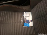  Peugeot  208 BLUEHDI 100 S&S BVM6 ACTIVE  134 #16