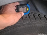  Peugeot  208 BLUEHDI 100 S&S BVM6 ACTIVE  134 #25
