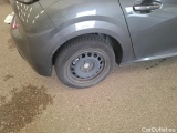  Peugeot  208 BLUEHDI 100 S&S BVM6 ACTIVE  134 #29