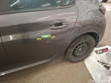  Peugeot  208 BLUEHDI 100 S&S BVM6 ACTIVE  134 #37