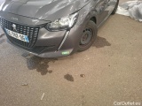  Peugeot  208 BLUEHDI 100 S&S BVM6 ACTIVE  134 #39