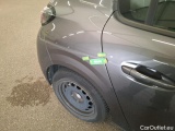  Peugeot  208 BLUEHDI 100 S&S BVM6 ACTIVE  134 #41