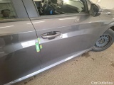  Peugeot  208 BLUEHDI 100 S&S BVM6 ACTIVE  134 #45