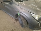  Peugeot  208 BLUEHDI 100 S&S BVM6 ACTIVE  134 #47