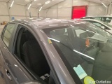  Peugeot  208 BLUEHDI 100 S&S BVM6 ACTIVE  134 #49