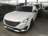  Peugeot  308 SW BLUEHDI 130CH S&S EAT8 ALLURE PACK  135 