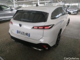  Peugeot  308 SW BLUEHDI 130CH S&S EAT8 ALLURE PACK  135 #2