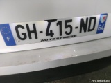 Peugeot  308 SW BLUEHDI 130CH S&S EAT8 ALLURE PACK  135 #4