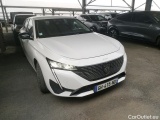  Peugeot  308 SW BLUEHDI 130CH S&S EAT8 ALLURE PACK  135 #6