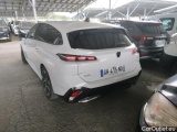  Peugeot  308 SW BLUEHDI 130CH S&S EAT8 ALLURE PACK  135 #7