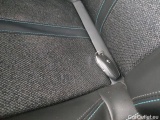  Peugeot  308 SW BLUEHDI 130CH S&S EAT8 ALLURE PACK  135 #9