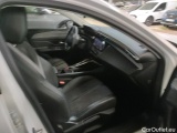  Peugeot  308 SW BLUEHDI 130CH S&S EAT8 ALLURE PACK  135 #10