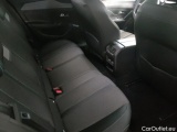  Peugeot  308 SW BLUEHDI 130CH S&S EAT8 ALLURE PACK  135 #11