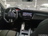  Peugeot  308 SW BLUEHDI 130CH S&S EAT8 ALLURE PACK  135 #12