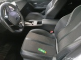  Peugeot  308 SW BLUEHDI 130CH S&S EAT8 ALLURE PACK  135 #18