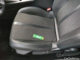  Peugeot  308 SW BLUEHDI 130CH S&S EAT8 ALLURE PACK  135 #19