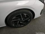  Peugeot  308 SW BLUEHDI 130CH S&S EAT8 ALLURE PACK  135 #24