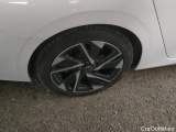  Peugeot  308 SW BLUEHDI 130CH S&S EAT8 ALLURE PACK  135 #26