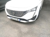  Peugeot  308 SW BLUEHDI 130CH S&S EAT8 ALLURE PACK  135 #28
