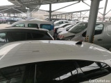  Peugeot  308 SW BLUEHDI 130CH S&S EAT8 ALLURE PACK  135 #32