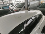  Peugeot  308 SW BLUEHDI 130CH S&S EAT8 ALLURE PACK  135 #33