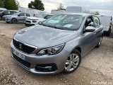  Peugeot  308 PURETECH 110CH S&S BVM6 ACTIVE BUSINESS  138 