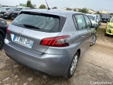  Peugeot  308 PURETECH 110CH S&S BVM6 ACTIVE BUSINESS  138 #2