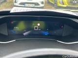  Peugeot  308 PURETECH 110CH S&S BVM6 ACTIVE BUSINESS  138 #3