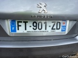  Peugeot  308 PURETECH 110CH S&S BVM6 ACTIVE BUSINESS  138 #4