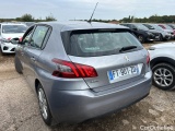  Peugeot  308 PURETECH 110CH S&S BVM6 ACTIVE BUSINESS  138 #7